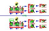 <p>450X Casement In</p>